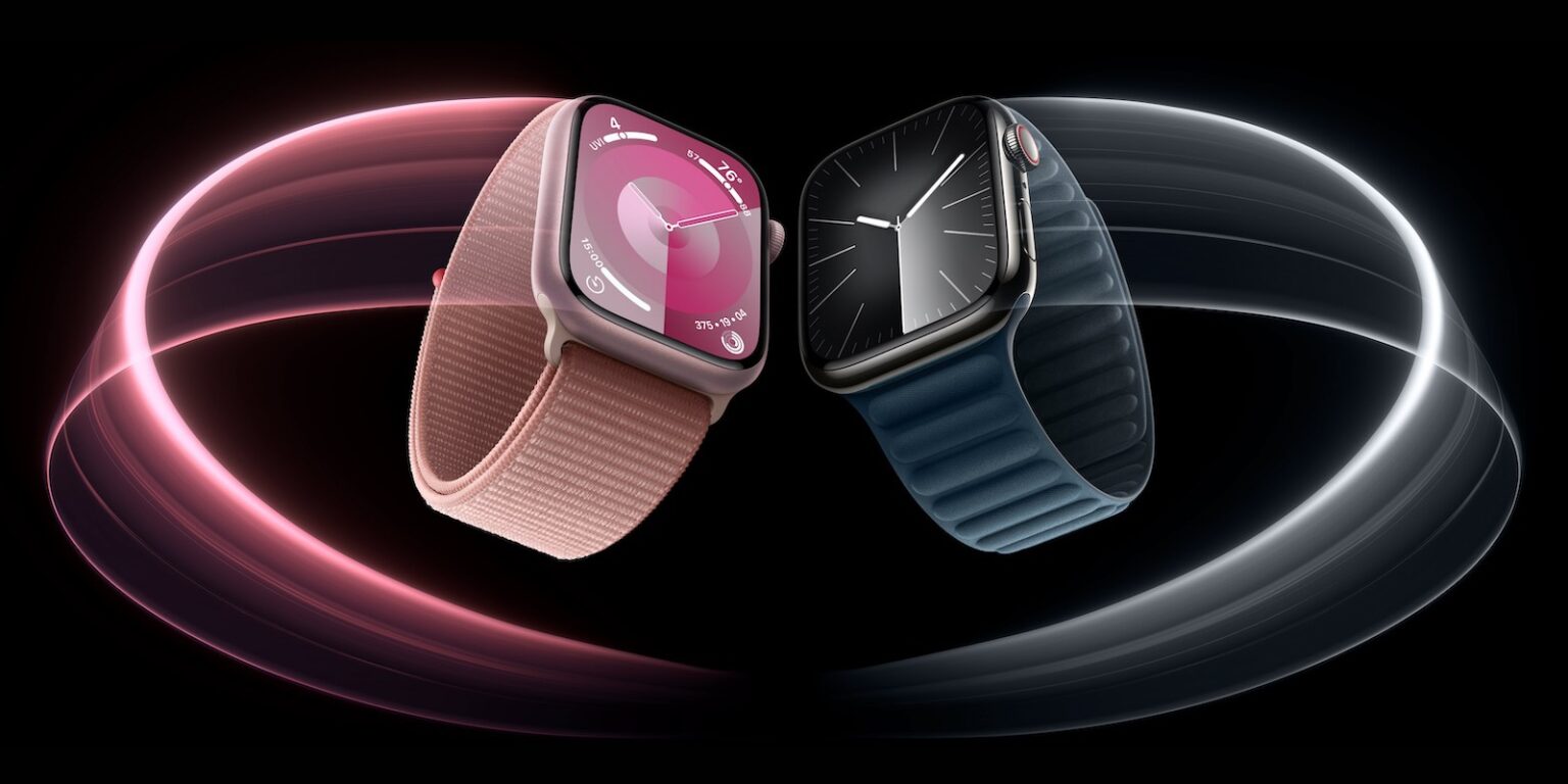 apple-watch-series-9
