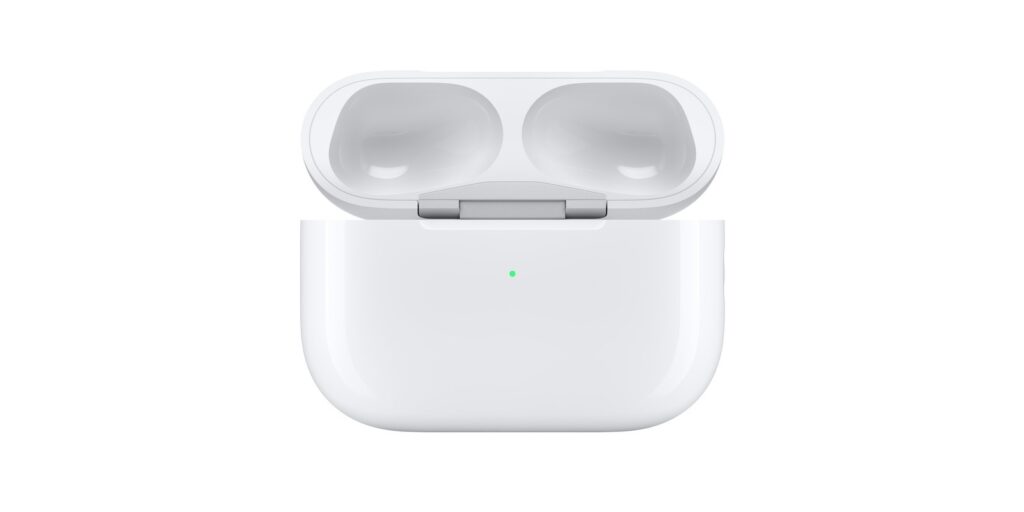 etui-AirPods-Pro-2-USB-C