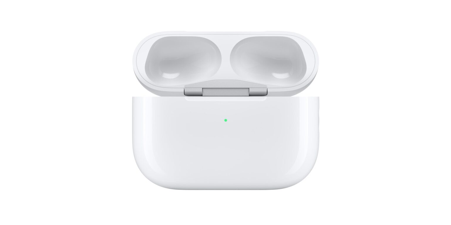 etui-AirPods-Pro-2-USB-C