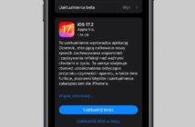 iOS 17.2