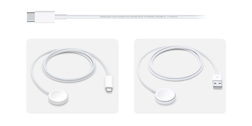 kabel-ladowania-apple-watch