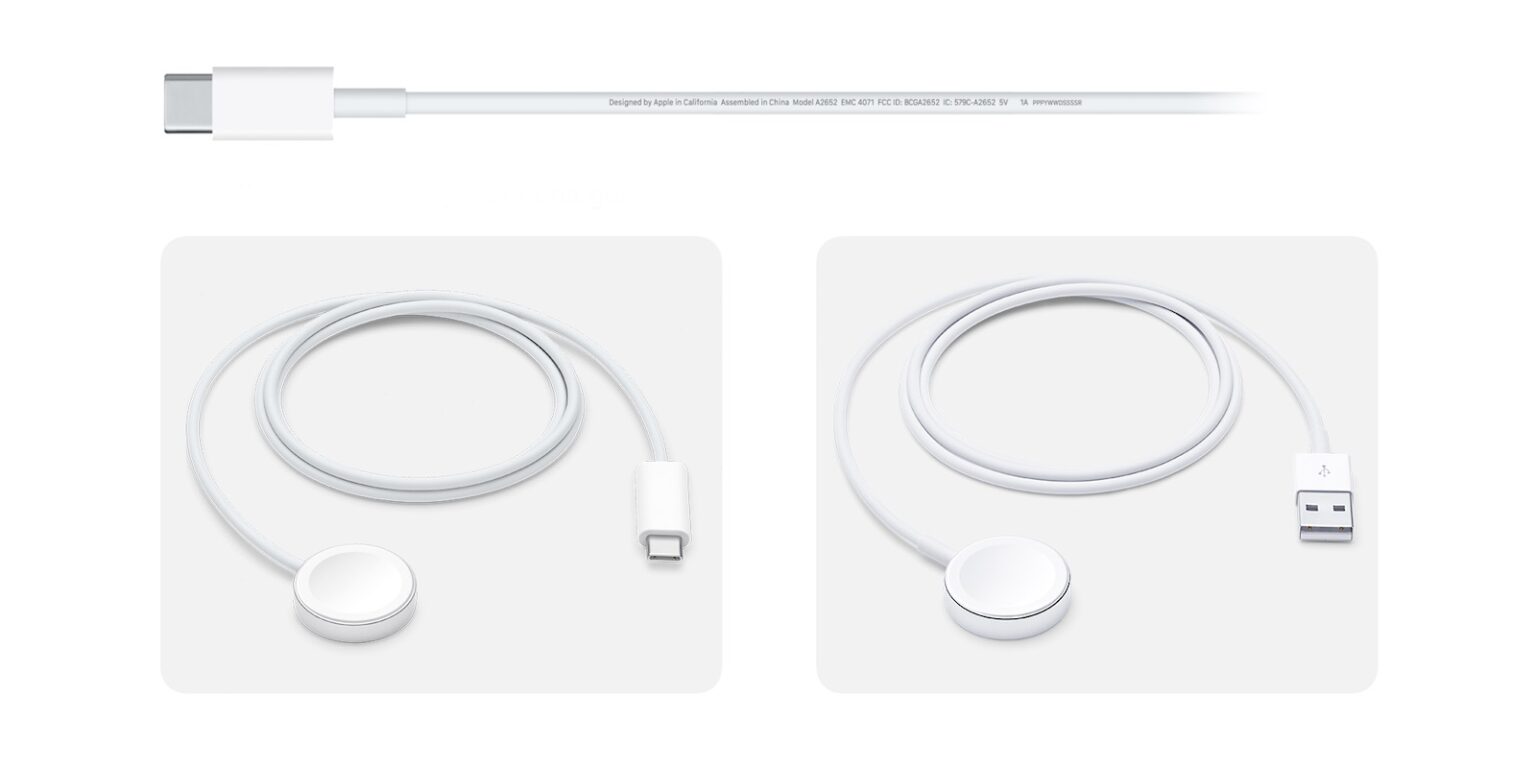 kabel-ladowania-apple-watch