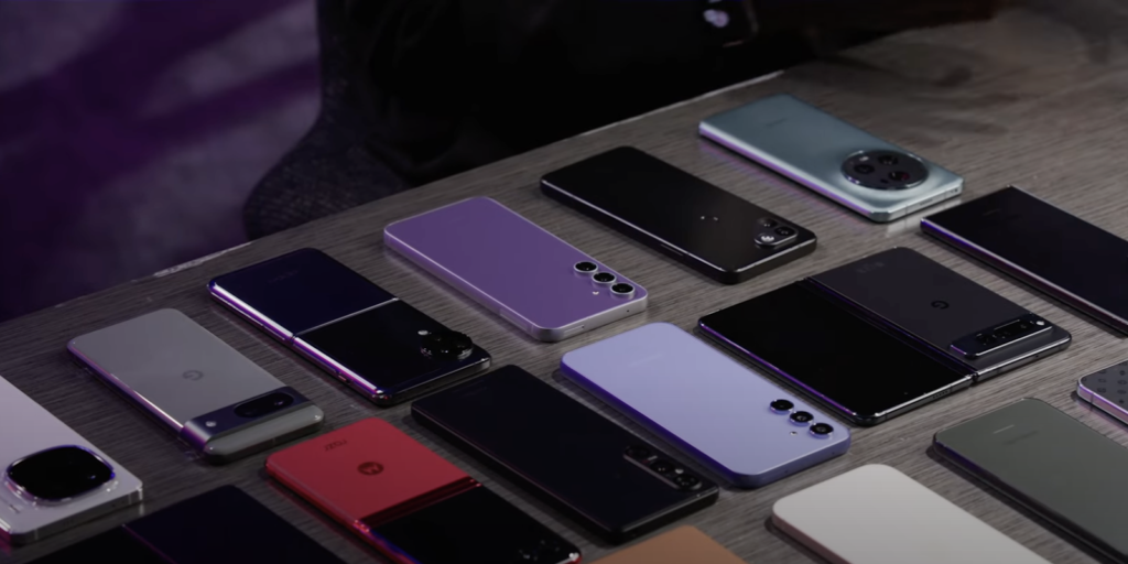 ranking-telefonow-2023