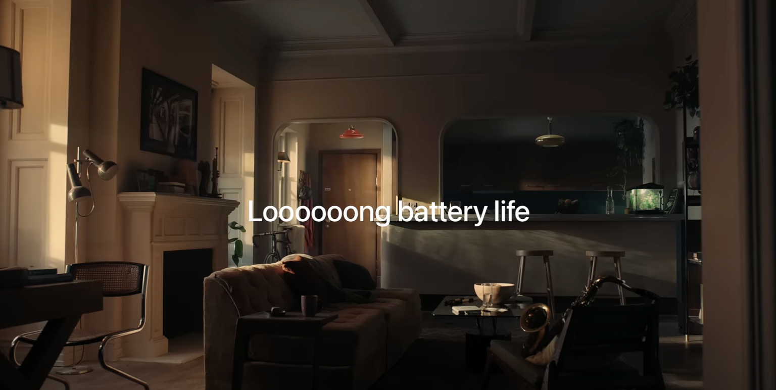 reklama-iPhone-15-plus