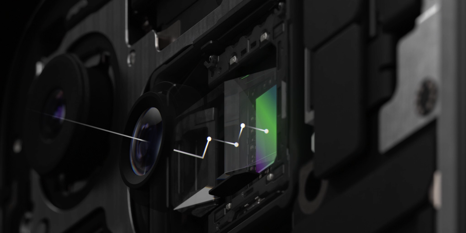 tetrapryzmat-iPhone 15 Pro