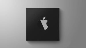 Apple-Silicon