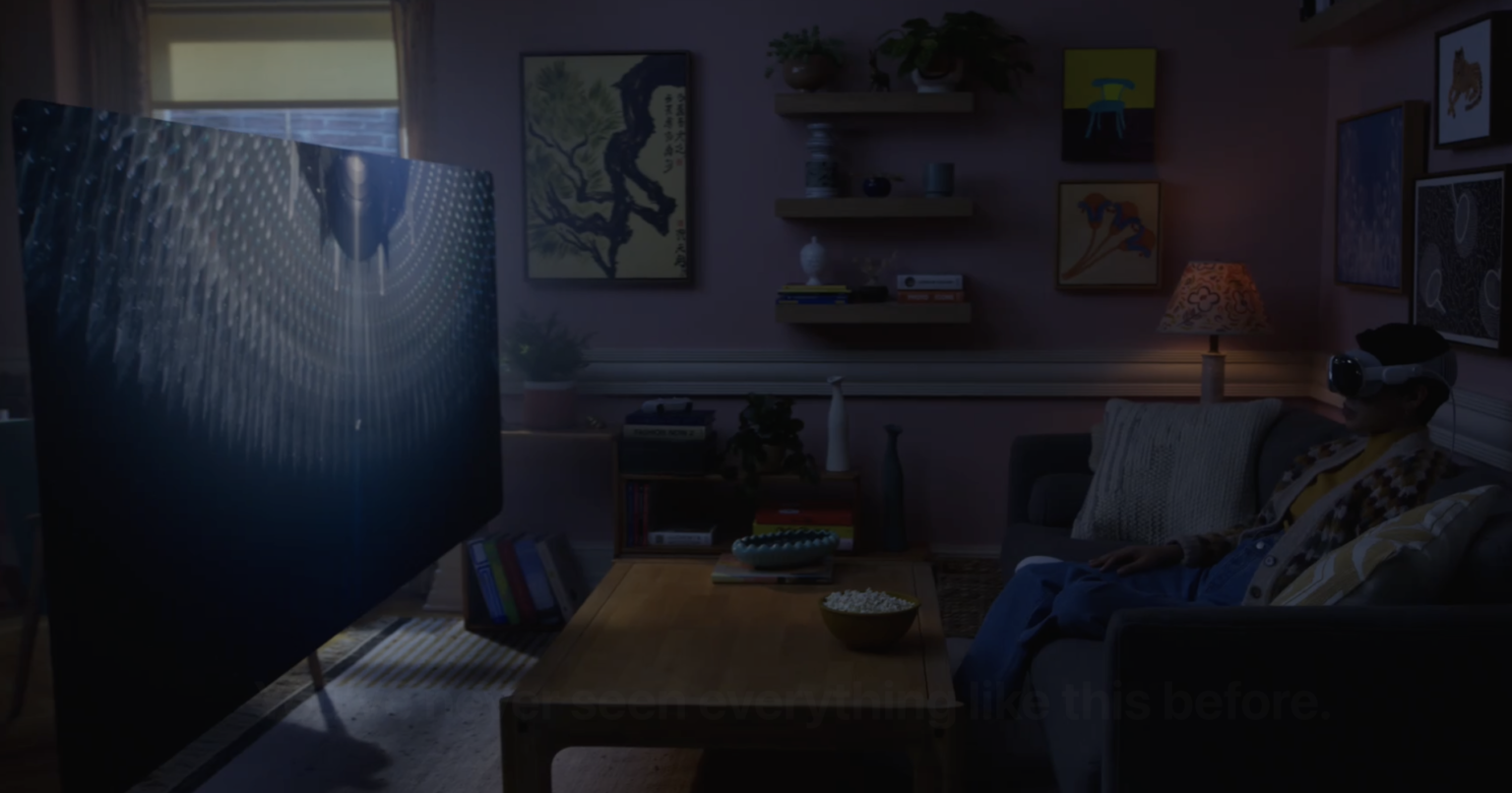 Apple-Vision-Pro-film