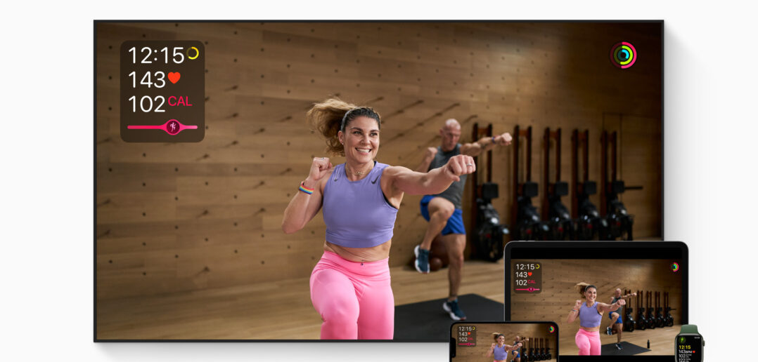 Apple_Fitness-Plus
