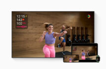 Apple_Fitness-Plus
