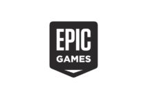 Epic+Games