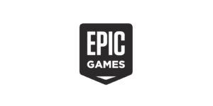 Epic+Games