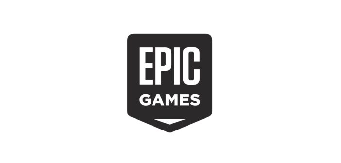 epic game store mac