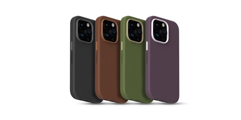 OtterBox-etui-kaktus