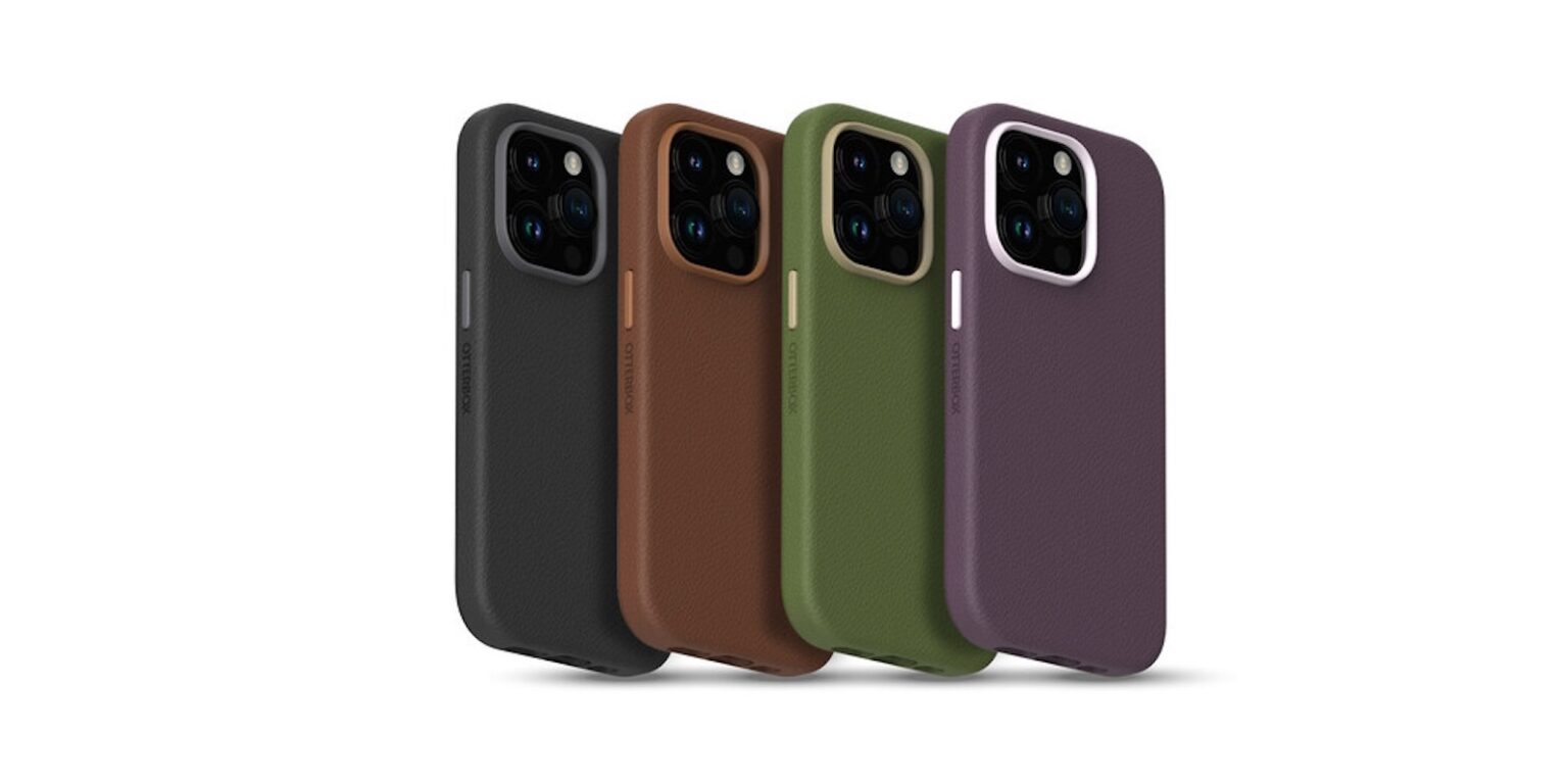 OtterBox-etui-kaktus