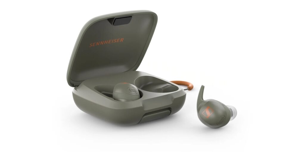 Sennheiser-Momentum-Sport