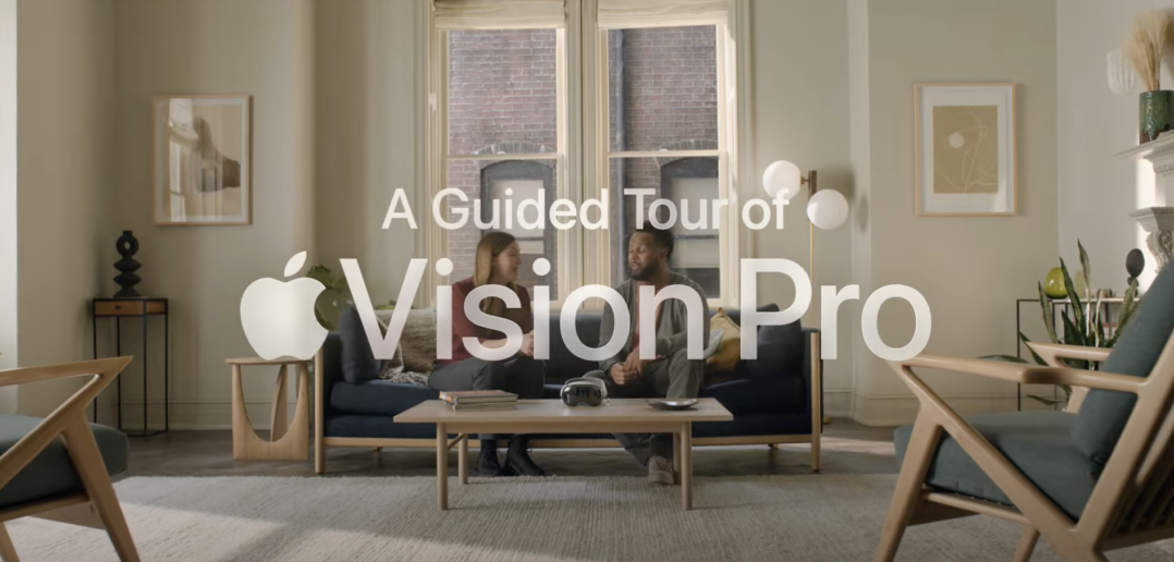 Vision-Pro-przewodnik