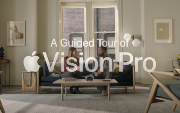 Vision-Pro-przewodnik