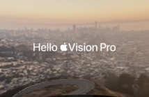 Vision-Pro-reklama