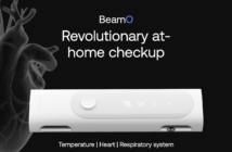 Withings-BeamO