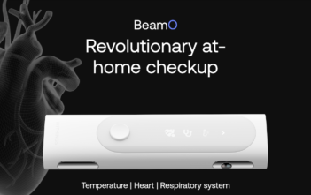 Withings-BeamO