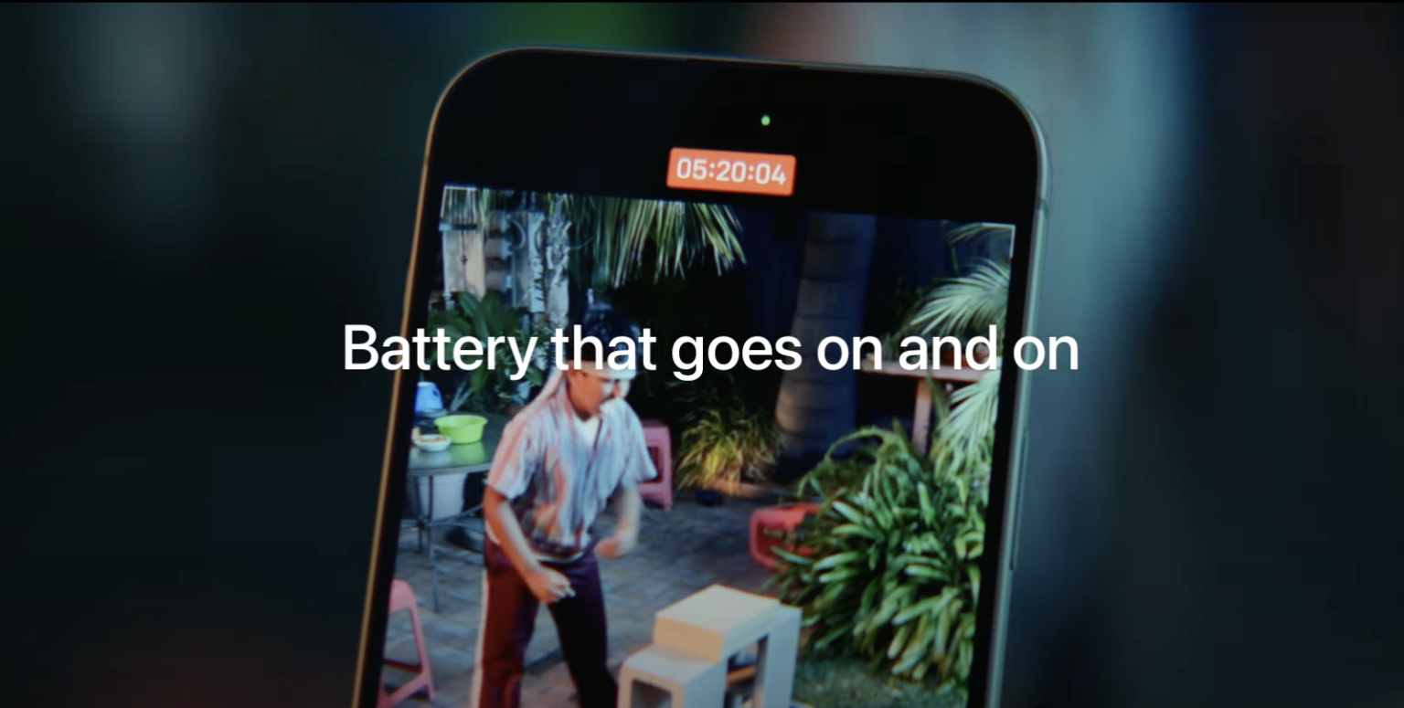 iPhone-15-plus-reklama