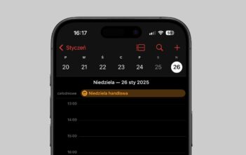 kalendarz-niedziel-handlowych-iPhone