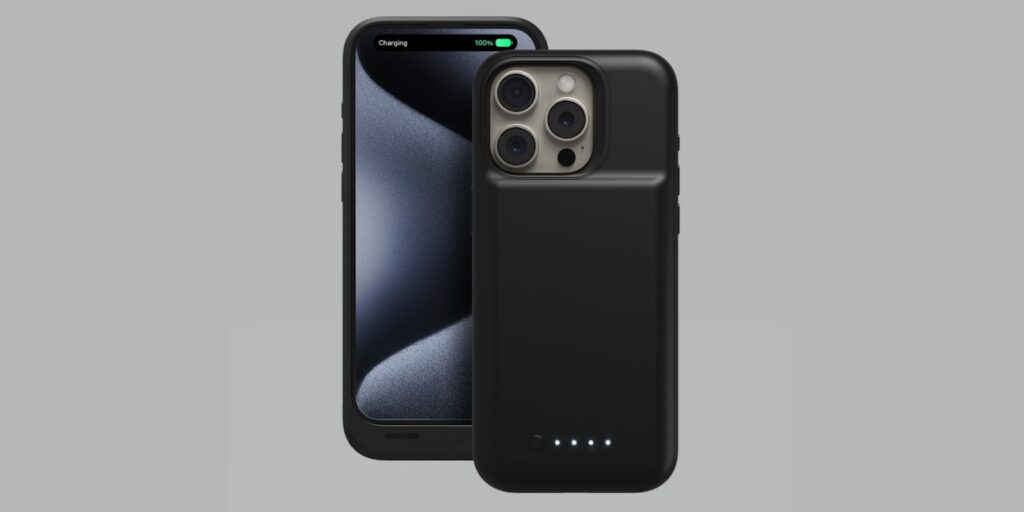 mophie-juice-pack-ces-2024