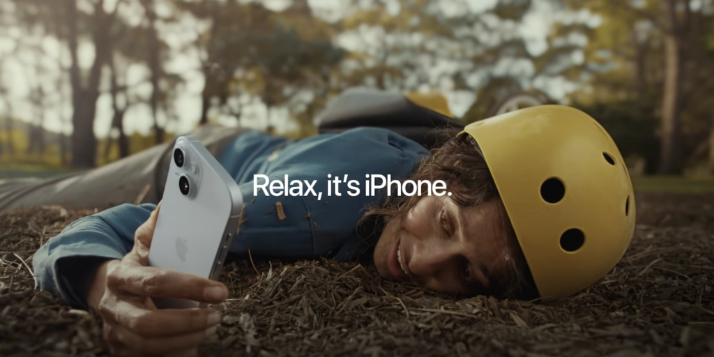 reklama-iPhone-15