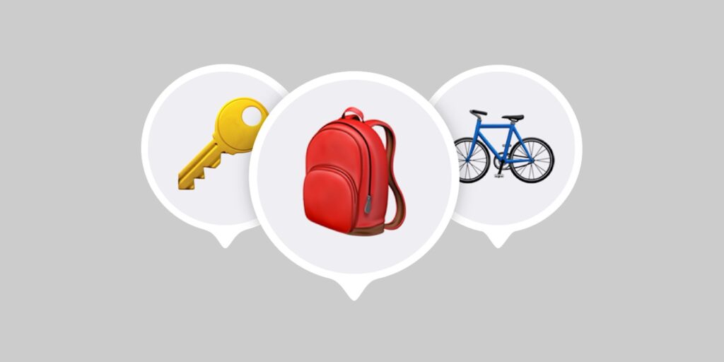 znajdz-ile-przedmiotow