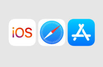 App Store-zmiany