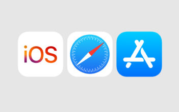 App Store-zmiany