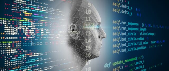 Apple kupił w 2023 roku 32 startupy AI