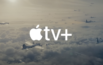 Apple-TV-Nowosci 2024