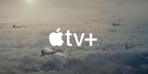 Apple-TV-Nowosci 2024