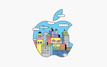 apple-logo-city