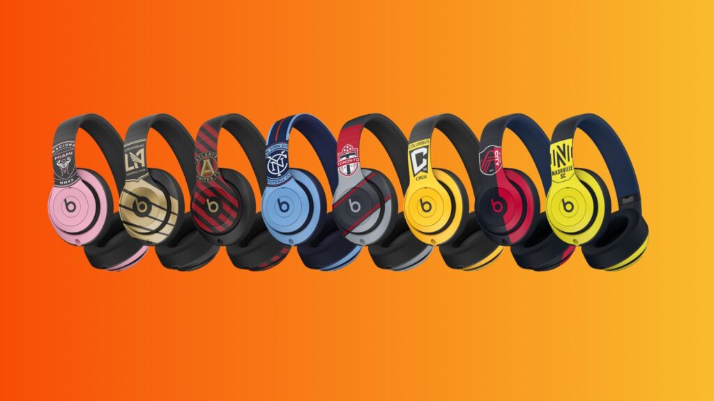 beats-mls-custom