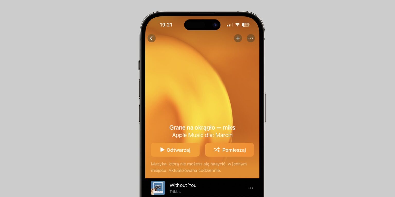 grane-na-okraglo-apple-music