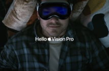 hello-vision-pro
