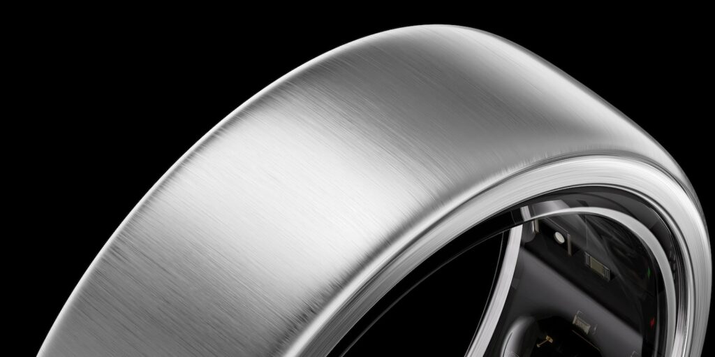oura-ring