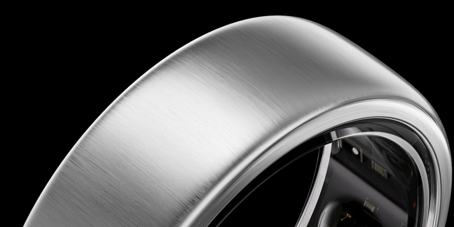 oura-ring