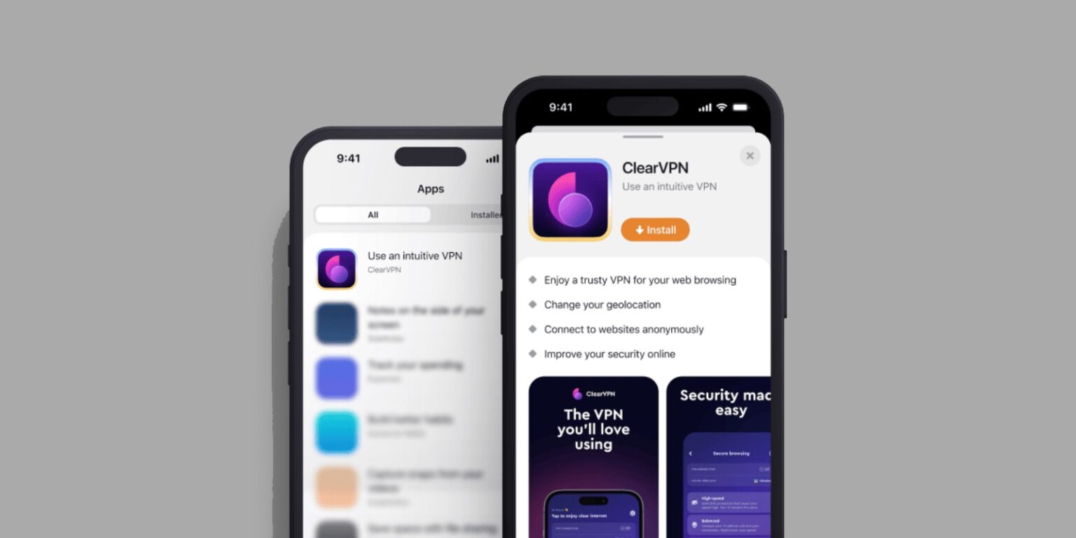 setapp-sklep-z-aplikacjami