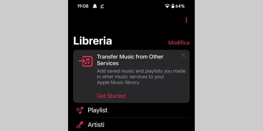 transfer-musyki-do-Apple_music