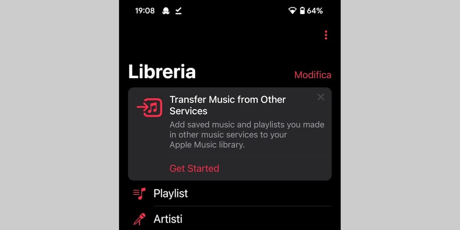 transfer-musyki-do-Apple_music
