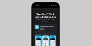 weryfikacja-aplikacji-app-store