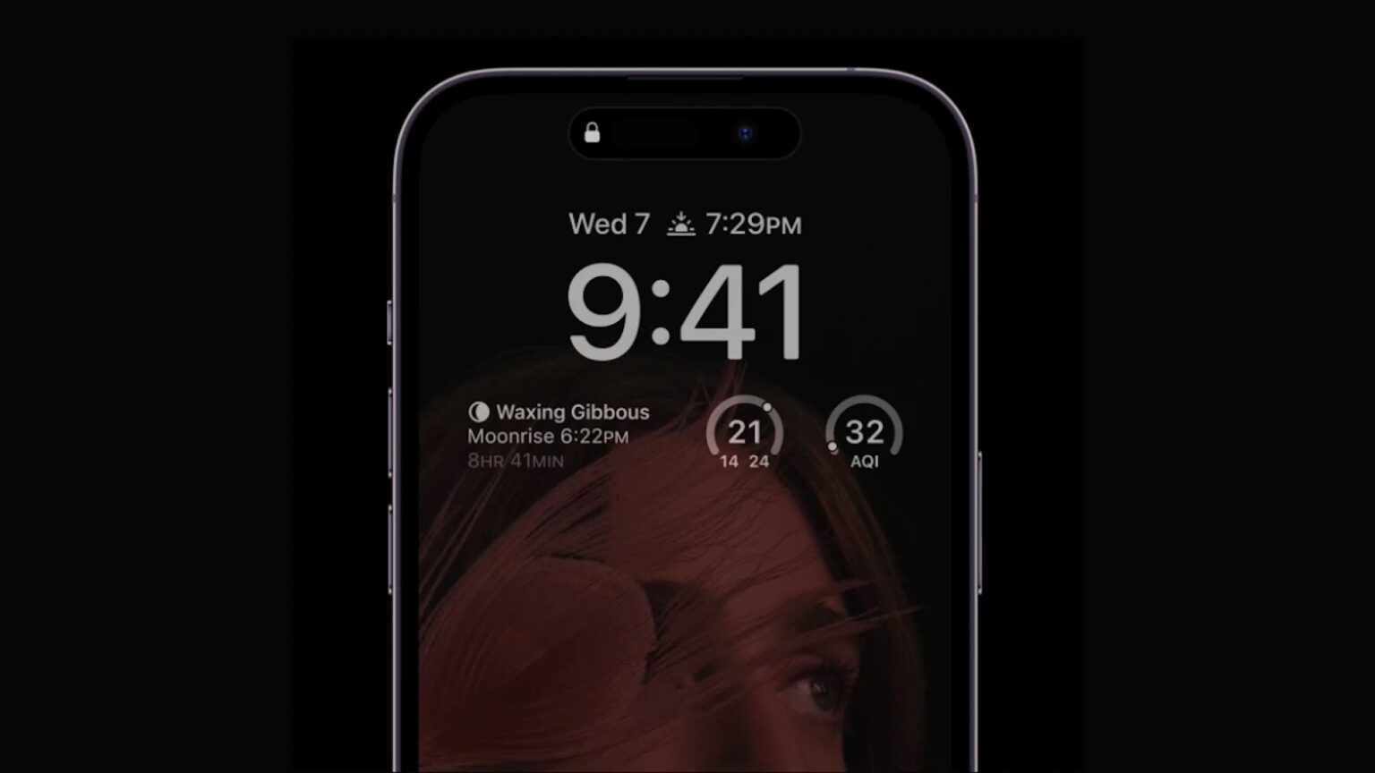 zawsze-wlaczony-wyswietlacz-iphone