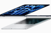 Apple-MacBook-Air-2-up-hero-240304_big.jpg.large_2x