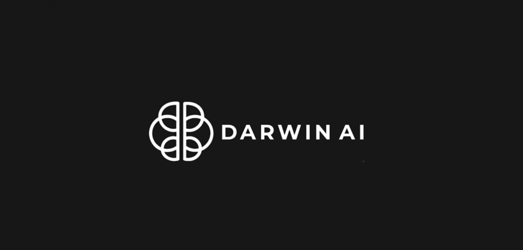 Darwin-AI