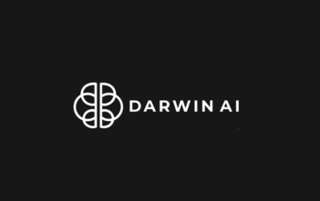 Darwin-AI