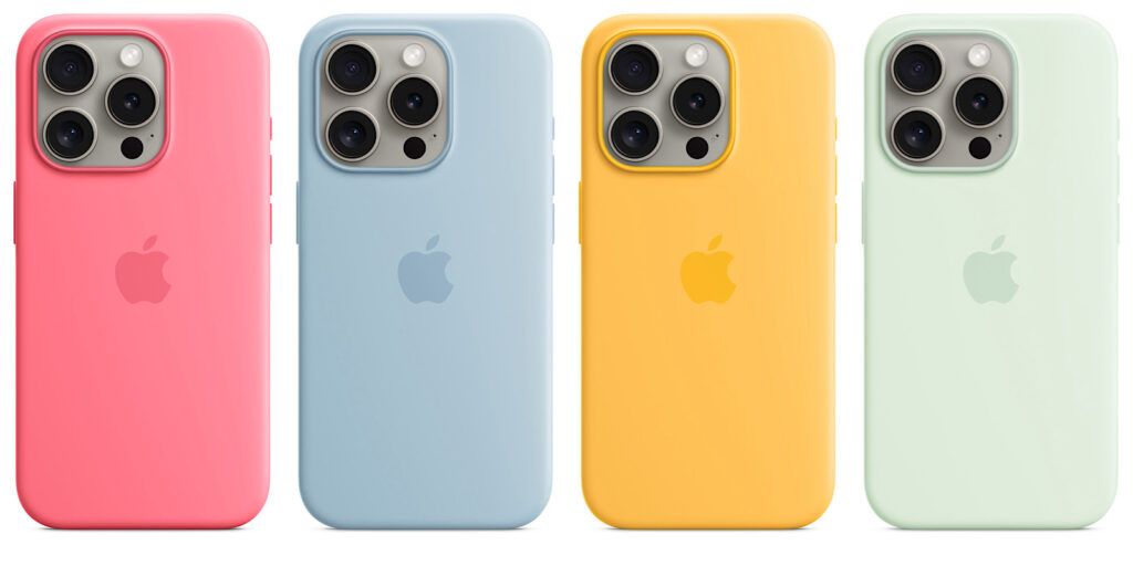 nowe-kolory-etui-2024