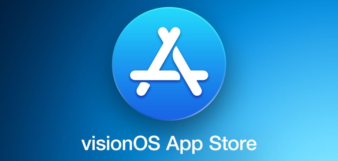 Vision-Pro-Apps-Feature